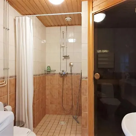 Kotimaailma - Saunallinen & Parvekkeellinen Kaksio - Tampellan Esplanadi Apartment *